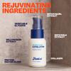 Freebird Scalp Exfoliator - 30mL Purifying Scalp Exfoliator, Soothes & Prepares Skin for Close Shave, Anti-Pore Clogging, Sensitive Skin Friendly, Paraben Free, Travel Size, Nourishing Daily Cleanser view 3