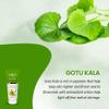 Sunny Moisturizing Lotion With Aloevera & Calendula Extracts | Makes Skin Velvety and Radiant Soft | Fights Against Pigmentation & Other Aging Sign | Sun Burn Protection | For all skin types 100ml view 4