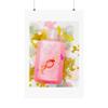 Baby Powder Bubble Bath view 1