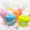 Baby Powder Bubble Bath view 2