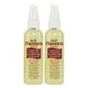 HNP Placenta Original Leave-In Conditioning Hair Treatment Pump, 5 Oz - Pack of 2 view 1
