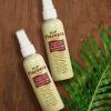 HNP Placenta Original Leave-In Conditioning Hair Treatment Pump, 5 Oz - Pack of 2 view 2