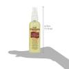 HNP Placenta Original Leave-In Conditioning Hair Treatment Pump, 5 Oz - Pack of 2 view 4