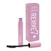 The Original Revive7 Revitalizing Lash Serum Volume Mascara - Lash Serum Smudge-Proof Formula Eye Makeup Waterproof Mascara For Length & Volume Makes Lashes appear Longer Black Noir - 6 ml view 1