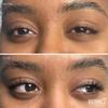 The Original Revive7 Revitalizing Lash Serum Volume Mascara - Lash Serum Smudge-Proof Formula Eye Makeup Waterproof Mascara For Length & Volume Makes Lashes appear Longer Black Noir - 6 ml view 4
