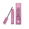 The Original Revive7 Lash Serum Tint Mascara - Lengthening, Tinted, Thickening Lash Serum Formula Eye Makeup Waterproof Mascara For Length & Volume Makes Lashes appear Longer and Thicker 6 ml (Black) view 1