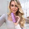 The Original Revive7 Lash Serum Tint Mascara - Lengthening, Tinted, Thickening Lash Serum Formula Eye Makeup Waterproof Mascara For Length & Volume Makes Lashes appear Longer and Thicker 6 ml (Black) view 2
