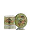 ORTIGIA Fico d'India Bath Salts, 1 Count (Pack of 1), Clear view 1