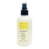 MOP - Lemongrass Lift Root Spray - Volumizes & Heat Protection- 8.45 fl oz view 1
