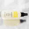 MOP - Lemongrass Lift Root Spray - Volumizes & Heat Protection- 8.45 fl oz view 2