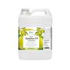 100% Pure Squalane Oil derived from Cold Pressed Olives for Face, Hair, Body -1 Gallon/128 fl.oz view 1