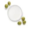 100% Pure Squalane Oil derived from Cold Pressed Olives for Face, Hair, Body -1 Gallon/128 fl.oz view 2