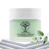 Ayur Medic Calming Cream (2 fl. oz.) view 1
