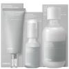 celimax Dual Barrier Boosting Serum & Creamy Toner & Long Lasting Cream, Daily Skincare Set view 1