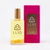 Bath and Body Crystoil, Love Yourself Rose Quartz Bath and Body Crystoil view 4
