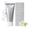 PINKWONDER Neroli Oil Balm Cleanser 4.23oz(120g), Cleansing Oil Balm Face Wash, Removes Makeup and Impurities, Niacinamide and Neroli for Glowing Skin, Korean Skincare view 1