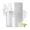 PINKWONDER Neroli Mist 2.36oz (70ml), Hydrating Facial Spray with Neroli & Jojoba Oil, Glowing and Radiant Skin, Antioxidant, Korean Skincare view 1