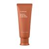 AYUNCHE Enrich Bonding Hair Mask 3.3 fl. oz. (100ml) [For Dry & Damaged Hair] | Firming and Nourishing Deep Conditioner | Hydration & Anti-Frizz Hair Pack | Korean Salon Brand view 1