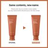 AYUNCHE Enrich Bonding Hair Mask 3.3 fl. oz. (100ml) [For Dry & Damaged Hair] | Firming and Nourishing Deep Conditioner | Hydration & Anti-Frizz Hair Pack | Korean Salon Brand view 2