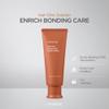 AYUNCHE Enrich Bonding Hair Mask 3.3 fl. oz. (100ml) [For Dry & Damaged Hair] | Firming and Nourishing Deep Conditioner | Hydration & Anti-Frizz Hair Pack | Korean Salon Brand view 3