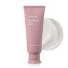 AYUNCHE Enhancing Silky Hair Mask 3.3 fl. oz. (100ml) [For Dyed & Damaged Hair] | Nourishing & Smoothing Deep Conditioner with Camellia Oil | Korean Salon Brand view 1