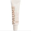 PAUME All-in-One Cuticle & Nail Cream .75 Oz view 1