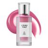 BBIA LEAU Tint  Glossy & Glow Lip Stain Watery Lip Tint Non-Sticky High Shine Finish Long-lasting Moisturizing Lightweight Natural Daily Use Vegan Korean Makeup (06 PINK L'EAU) view 1