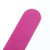 Beaupretty 30pcs Glitter Nail Files Strips Portable Manicure Pedicure Tool for Natural Nails for Home and Salon Use Includes Radiant and Light Colors view 3