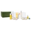 ESPA | Wellness Wonders Collection | Gift Set |Worth $695 view 1