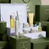 ESPA | Wellness Wonders Collection | Gift Set |Worth $695 view 2