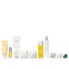 ESPA | Wellness Wonders Collection | Gift Set |Worth $695 view 3