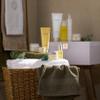 ESPA | Wellness Wonders Collection | Gift Set |Worth $695 view 4