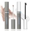 Wonderskin Wonder Blading Brow Stain & Go Masque with Brow Styler Gel, Long Lasting Eyebrow Tint and Clear Gel, Volumizing and Smudge Proof (Blonde) view 1