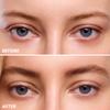 Wonderskin Wonder Blading Brow Stain & Go Masque with Brow Styler Gel, Long Lasting Eyebrow Tint and Clear Gel, Volumizing and Smudge Proof (Blonde) view 2