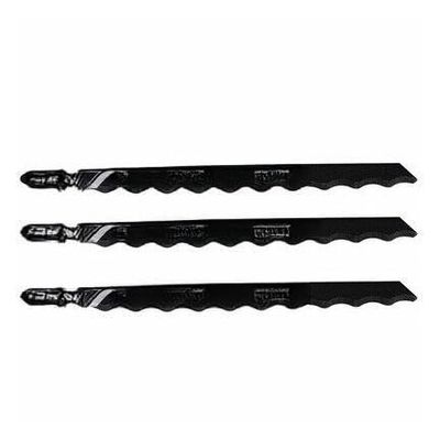 3 Pack Blade T313AW3 Replacement for Bosch OEM