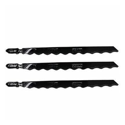 3 Pack Blade T313AW3 Replacement for Bosch OEM