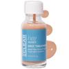 Hey Honey Skincare Be Clear - Acne Spot Treatment Overnight, Pimple Drying Lotion, Use Over Zits Whitehead & Blemishes 1 OZ view 1