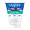 Dermal Therapy - Heel Care Cream, Foot Cream for Dry Cracked Heels, Intense Foot Moisturizer with Urea and AHA, Foot Lotion with Non-Greasy Formula, 300g view 1