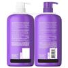 Aussie Multi Miracle Shampoo & Conditioner, Pomegranate & Shea Butter (33 Fl Oz) view 2