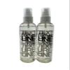 Artec Texture Line Control Fluid Polishing Smoothing Serum 4 OZ Set of 2 view 1