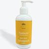 ABBA OIL Frankincense Body Wash with Pump 8oz - ABBA JERUSALEM view 1