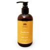 ABBA OIL Frankincense Body Wash with Pump 8oz - ABBA JERUSALEM view 2