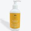 ABBA OIL Frankincense Body Wash with Pump 8oz - ABBA JERUSALEM view 3