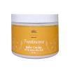 ABBA OIL Frankincense Body Wash with Pump 8oz - ABBA JERUSALEM view 4
