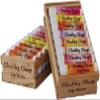 24 Pack Variety Pack Chubby Chap Lip Balm Giant Chapstick view 1