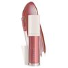 FARMASi Lip Gloss Plumper 03 Lover view 1