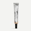 Typology Tinted Concealer Type 3 / Medium, 0.5 fl oz view 1