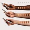 Typology Tinted Concealer Type 3 / Medium, 0.5 fl oz view 2