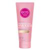eos Cashmere Skin Collection Post-Shave Smooth Body Cream- Vanilla Cashmere, 72-Hour Hydration, Nourishing, Body Care, Shea Butter, 7 fl oz view 1