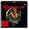 Mausoleum (Blu-Ray) view 1